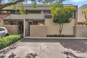 8717 SW 81st Ct, Miami, FL 33143, Sold 03/01/21