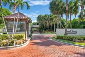 8717 SW 81st Ct, Miami, FL 33143, Sold 03/01/21
