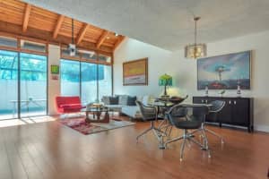 8717 SW 81st Ct, Miami, FL 33143, Sold 03/01/21