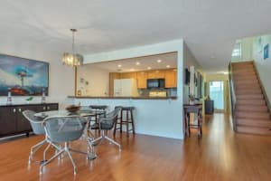 8717 SW 81st Ct, Miami, FL 33143, Sold 03/01/21