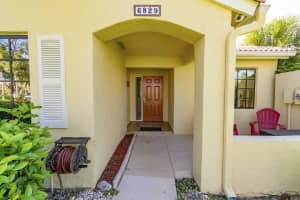 6829 Bridlewood Ct, Boca Raton, FL 33433, Sold 08/31/20