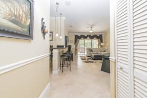 6829 Bridlewood Ct, Boca Raton, FL 33433, Sold 08/31/20