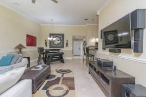 6829 Bridlewood Ct, Boca Raton, FL 33433, Sold 08/31/20