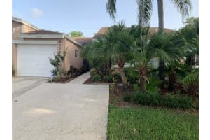 8172 Summerbreeze Ln, Boca Raton, FL 33496, Sold 12/15/20