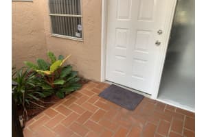 8172 Summerbreeze Ln, Boca Raton, FL 33496, Sold 12/15/20