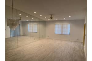 8172 Summerbreeze Ln, Boca Raton, FL 33496, Sold 12/15/20