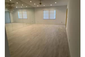 8172 Summerbreeze Ln, Boca Raton, FL 33496, Sold 12/15/20