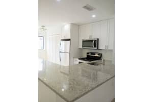 409 Palm Cir E, Pembroke Pines, FL 33025, Sold 07/31/20