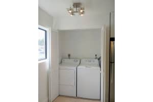 409 Palm Cir E, Pembroke Pines, FL 33025, Sold 07/31/20