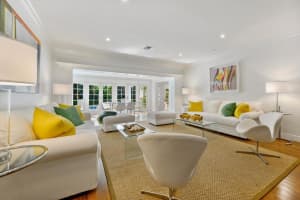 220 Indian Road, Palm Beach, FL 33480 - MLS#R10634512