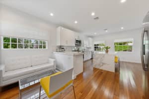 220 Indian Road, Palm Beach, FL 33480 - MLS#R10634512