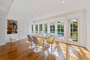 220 Indian Road, Palm Beach, FL 33480 - MLS#R10634512