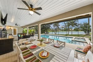 7547 Estrella Cir, Boca Raton, FL 33433, Sold 10/15/20