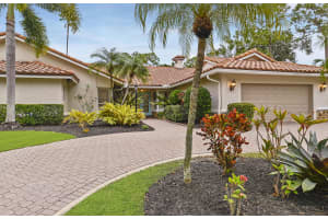 7547 Estrella Cir, Boca Raton, FL 33433, Sold 10/15/20