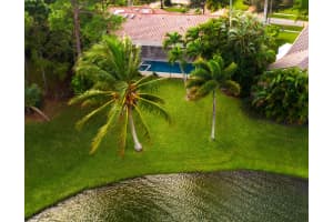 7547 Estrella Cir, Boca Raton, FL 33433, Sold 10/15/20