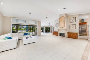 7547 Estrella Cir, Boca Raton, FL 33433, Sold 10/15/20