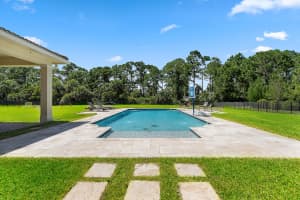 3009 SW Pond Apple St, Palm City, FL 34990, Sold 08/28/20