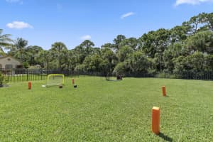 3009 SW Pond Apple St, Palm City, FL 34990, Sold 08/28/20