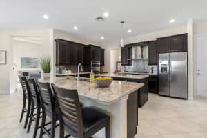 3009 SW Pond Apple St, Palm City, FL 34990, Sold 08/28/20