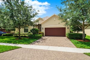10221 Prato St, Wellington, FL 33414, Sold 10/15/20