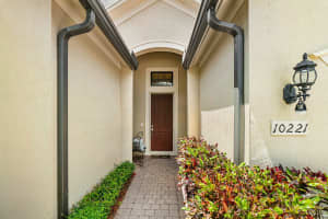 10221 Prato St, Wellington, FL 33414, Sold 10/15/20