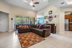 10221 Prato St, Wellington, FL 33414, Sold 10/15/20