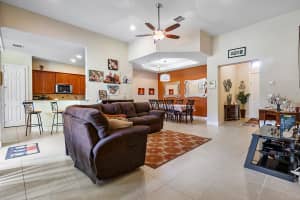 10221 Prato St, Wellington, FL 33414, Sold 10/15/20