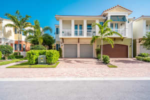 100 NW 69th Cir, Boca Raton, FL 33487, Sold 08/24/20