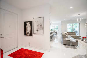 100 NW 69th Cir, Boca Raton, FL 33487, Sold 08/24/20