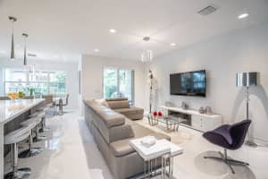 100 NW 69th Cir, Boca Raton, FL 33487, Sold 08/24/20