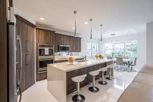 100 NW 69th Cir, Boca Raton, FL 33487, Sold 08/24/20