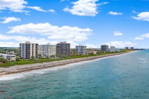 500 Ocean Dr #3a, Juno Beach, FL 33408, Sold 10/16/20