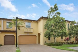4646 Mediterranean Cir, Palm Beach Gardens, FL 33418, Sold 07/30/20