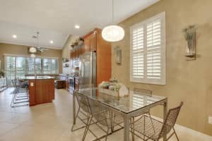 4646 Mediterranean Cir, Palm Beach Gardens, FL 33418, Sold 07/30/20
