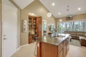 4646 Mediterranean Cir, Palm Beach Gardens, FL 33418, Sold 07/30/20