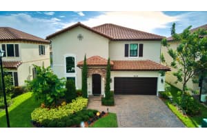 6022 Sandhill Crane Dr, Greenacres, FL 33415, Sold 09/30/20