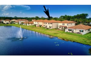 6022 Sandhill Crane Dr, Greenacres, FL 33415, Sold 09/30/20
