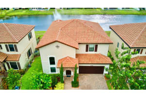 6022 Sandhill Crane Dr, Greenacres, FL 33415, Sold 09/30/20