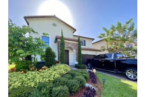 6022 Sandhill Crane Dr, Greenacres, FL 33415, Sold 09/30/20