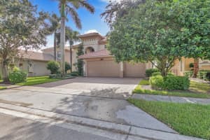 15588 Glencrest Ave, Delray Beach, FL 33446, Sold 10/19/20