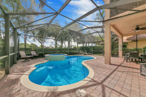 15588 Glencrest Ave, Delray Beach, FL 33446, Sold 10/19/20