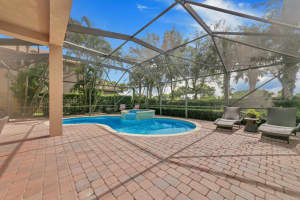 15588 Glencrest Ave, Delray Beach, FL 33446, Sold 10/19/20