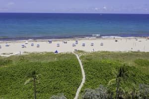 250 S Ocean Blvd, Delray Beach, FL 33483, Sold 08/04/20