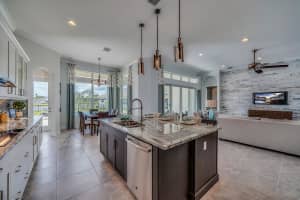 3145 Berkley Square Way, Vero Beach, FL 32966, Sold 12/18/20