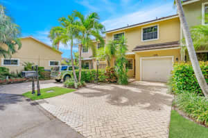 5684 Santiago Cir, Boca Raton, FL 33433, Sold 08/28/20