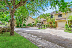 5684 Santiago Cir, Boca Raton, FL 33433, Sold 08/28/20