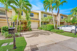 5684 Santiago Cir, Boca Raton, FL 33433, Sold 08/28/20