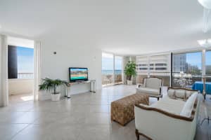 5050 N Ocean Dr, West Palm Beach, FL 33404, Sold 11/25/20