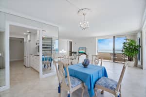 5050 N Ocean Dr, West Palm Beach, FL 33404, Sold 11/25/20