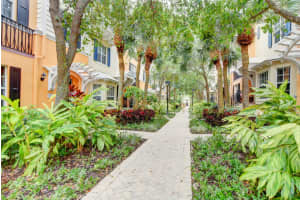 354 E Mallory Cir, Delray Beach, FL 33483, Sold 08/31/20